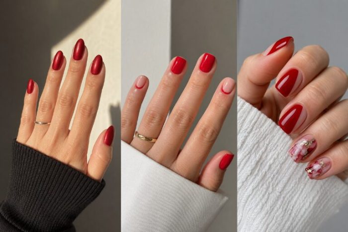 20-classy-red-nail-ideas