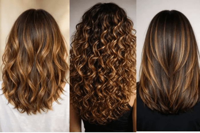 17 Honey Brown Balayage Ideas That Add Warm Dimension Without Looking Overdone