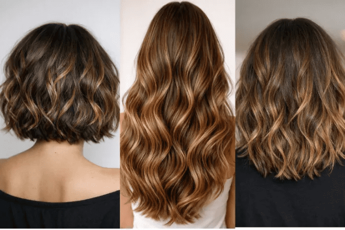28 Brown to Blonde Balayage Ideas That Grow Out Beautifully: Low-Maintenance Dimensional Trends
